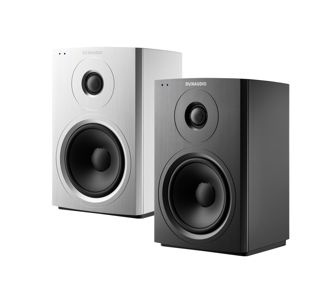 Loa Dynaudio Xeo 10